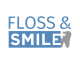https://www.logocontest.com/public/logoimage/1714814575Floss _ Smile28.png